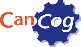 CanCog Technologies